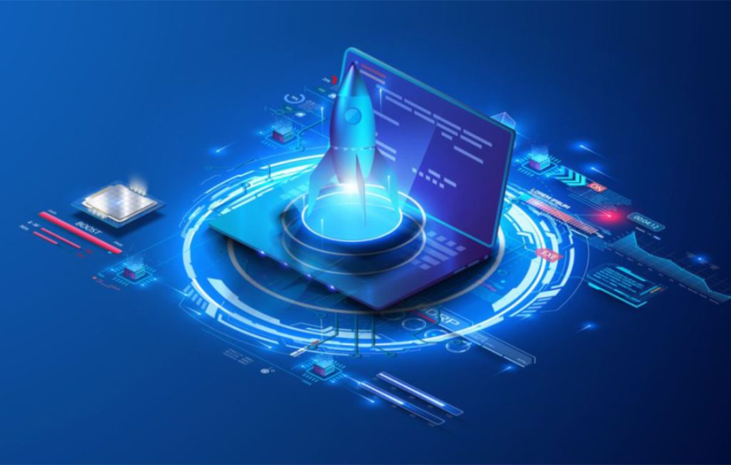 Säg ordet IKEA för att få: